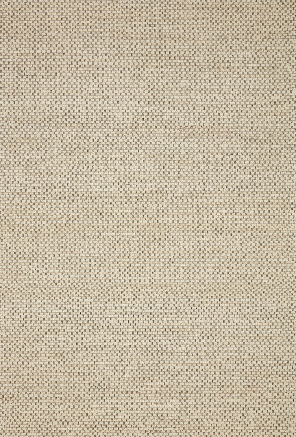 Lily Ivory 9'-3" x 13' Area Rug - LIL-01 - 9'-3" x 13'