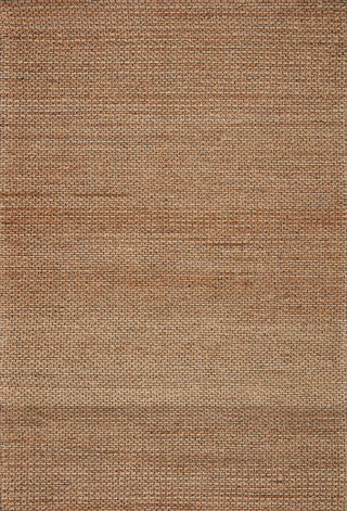 Lily Natural Rug