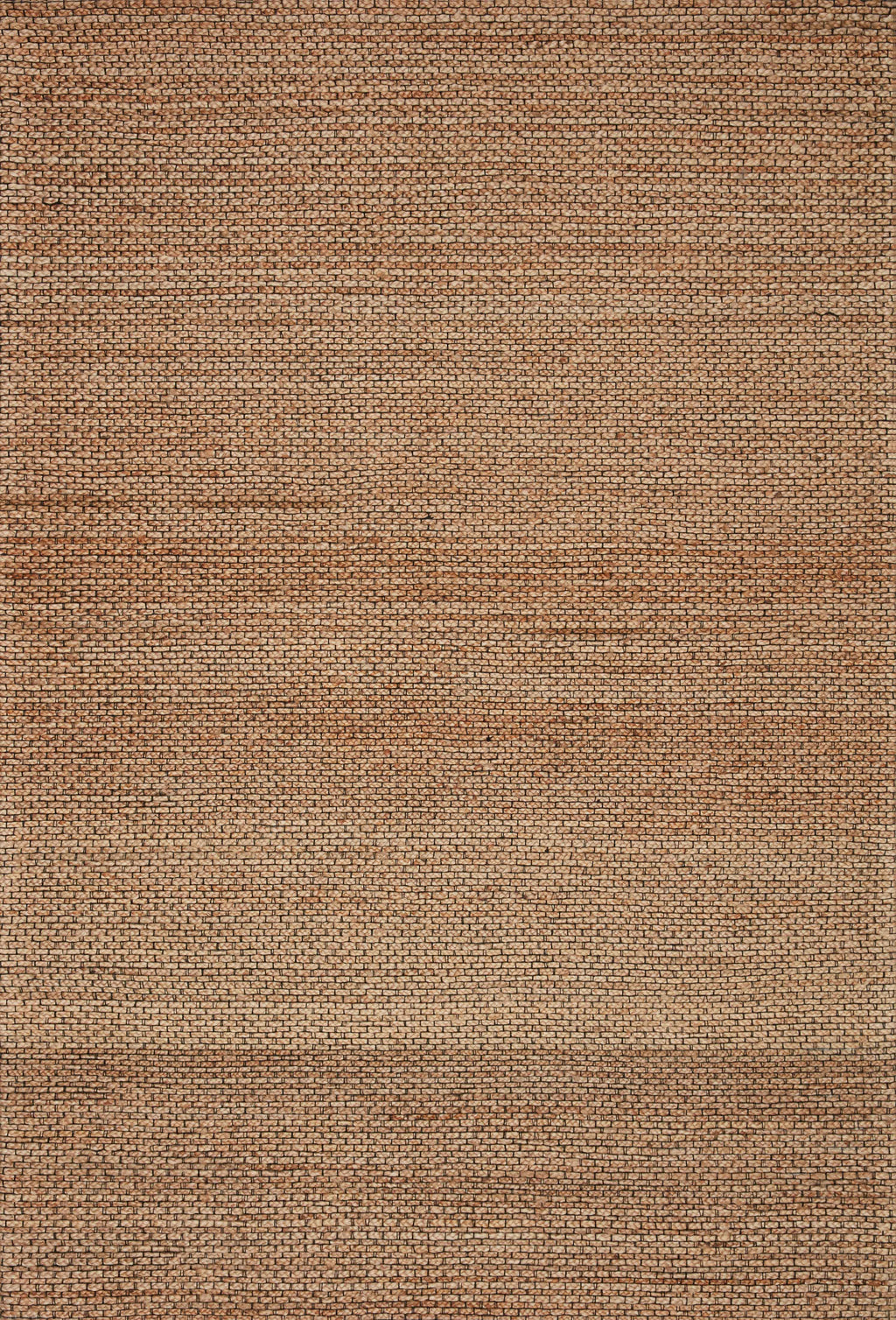 Lily Natural 9'-3" x 13' Area Rug - LIL-01 - 9'-3" x 13'