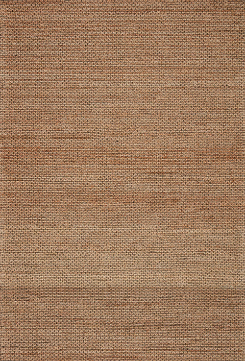 Lily Natural 9'-3" x 13' Area Rug - LIL-01 - 9'-3" x 13'