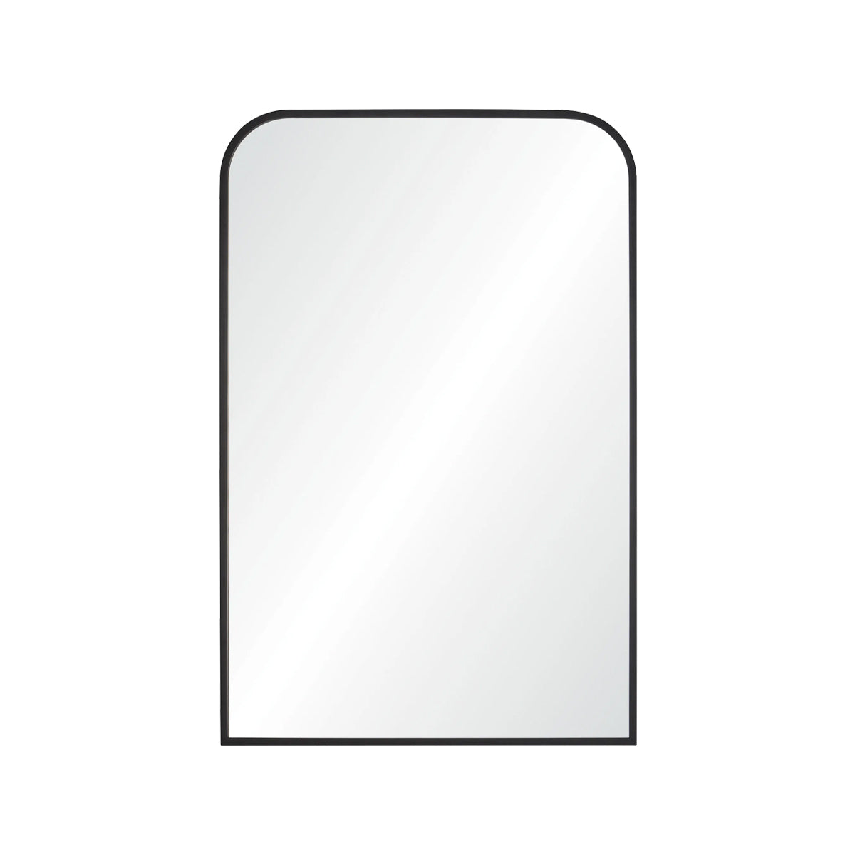 Lily Mirror