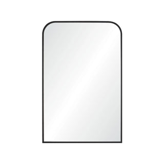 Lily Mirror