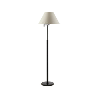 Linnea Floor Lamp