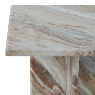 Lisgar Side Table