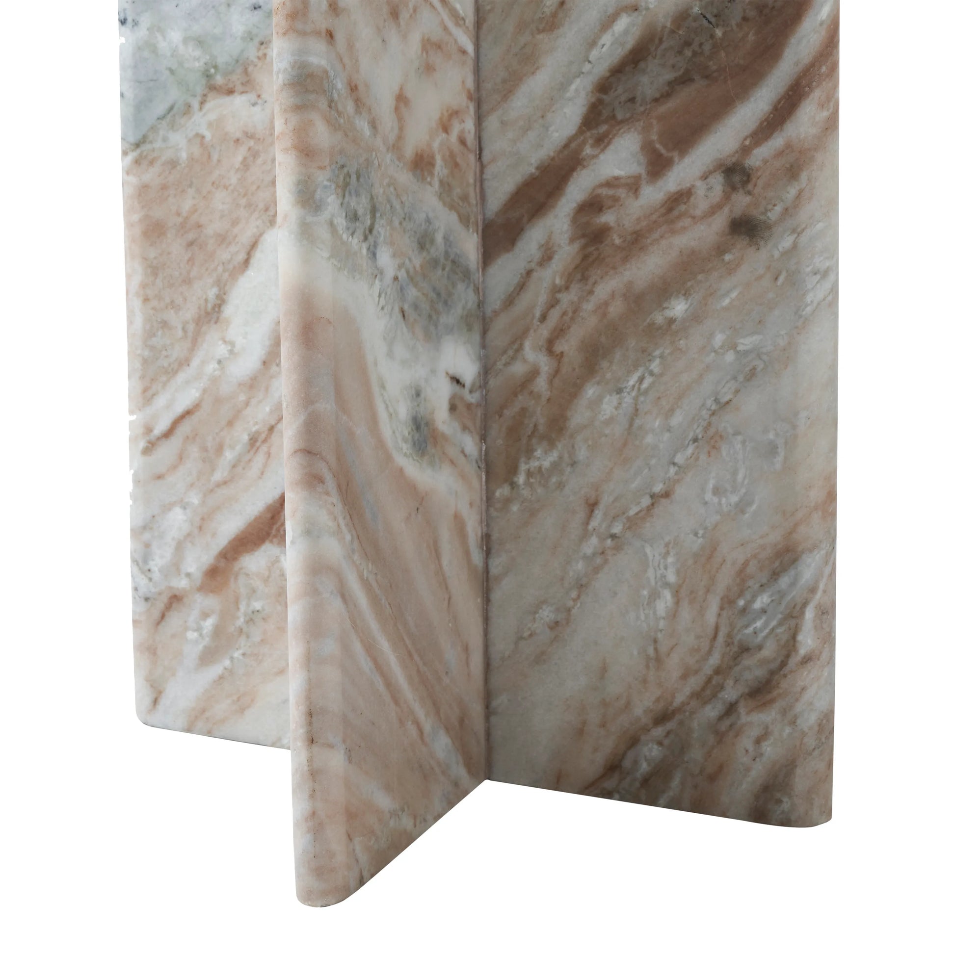 Lisgar Side Table