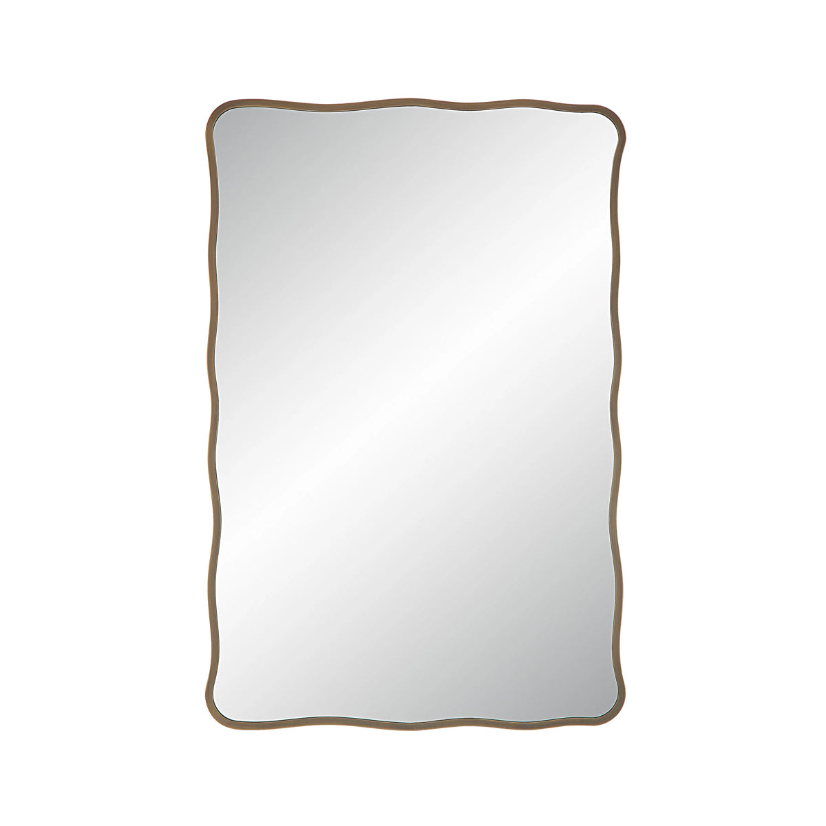Liv Mirror