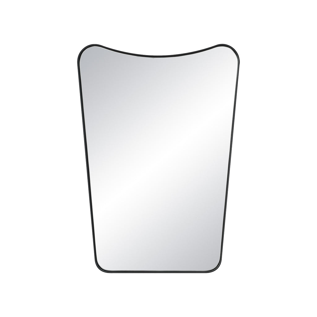 Logan Mirror