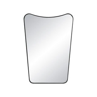 Logan Mirror