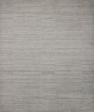Amber Lewis x Loloi Lou Dove Rug
