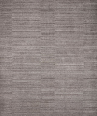 Amber Lewis x Loloi Lou Grey Rug