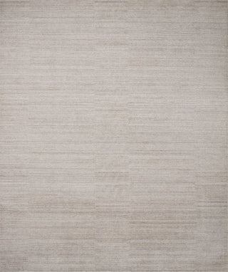Amber Lewis x Loloi Lou Mist Rug