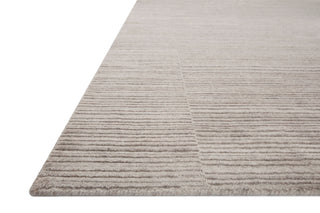 Amber Lewis x Loloi Lou Mist Rug