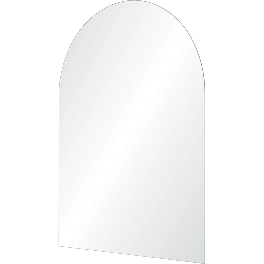 Luciana Mirror