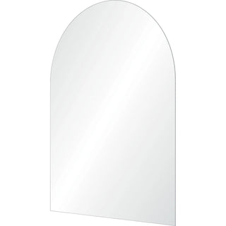 Luciana Mirror