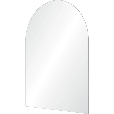 Luciana Mirror