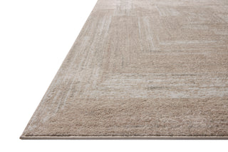 Lune Natural / Stone Rug
