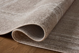 Lune Natural / Stone Rug
