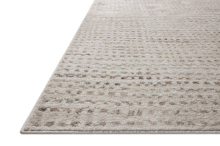Lune Ivory / Pebble Rug