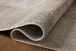 Lune Beige / Stone Rug