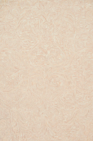 Lyle Blush Rug