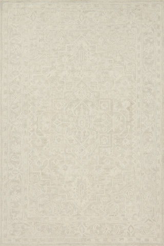 Lyle Bone Rug