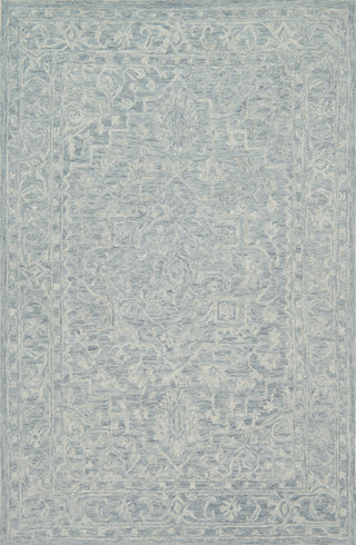Lyle Slate Rug