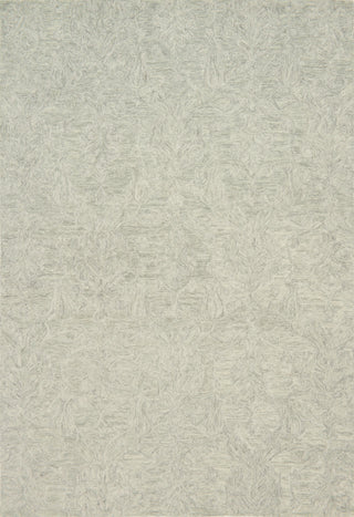 Lyle Mist Rug