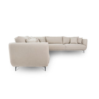 Gracie Sectional