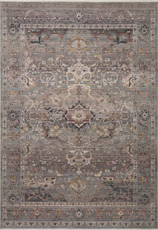 Lyra Sky / Multi Rug