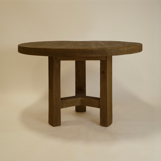 Lawrence Dining Table