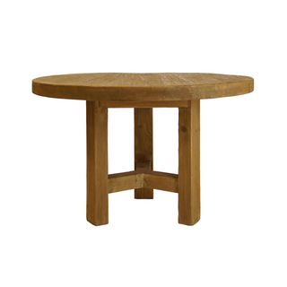 Lawrence Dining Table