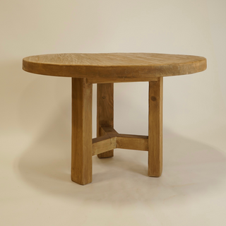 Lawrence Dining Table