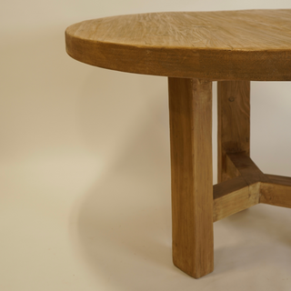 Lawrence Dining Table