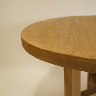 Lawrence Dining Table