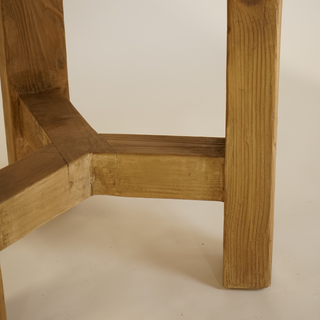 Lawrence Dining Table