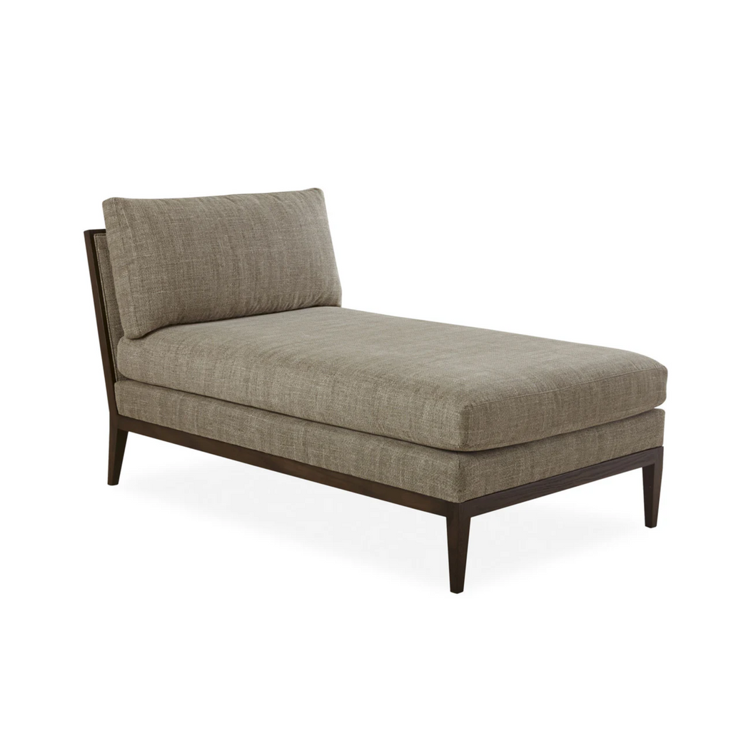 Serena Chaise