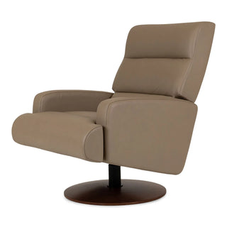 Lenny Recliner