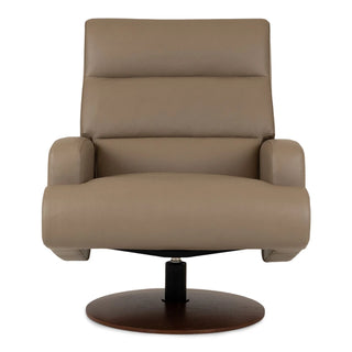 Lenny Recliner