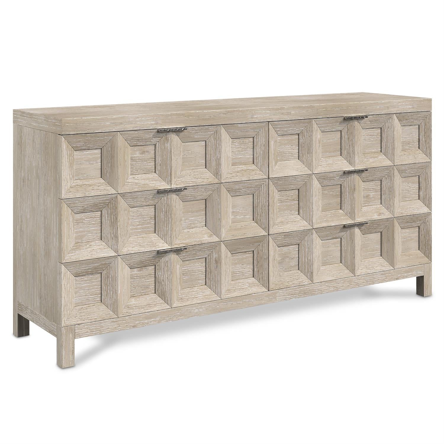 Libby Dresser