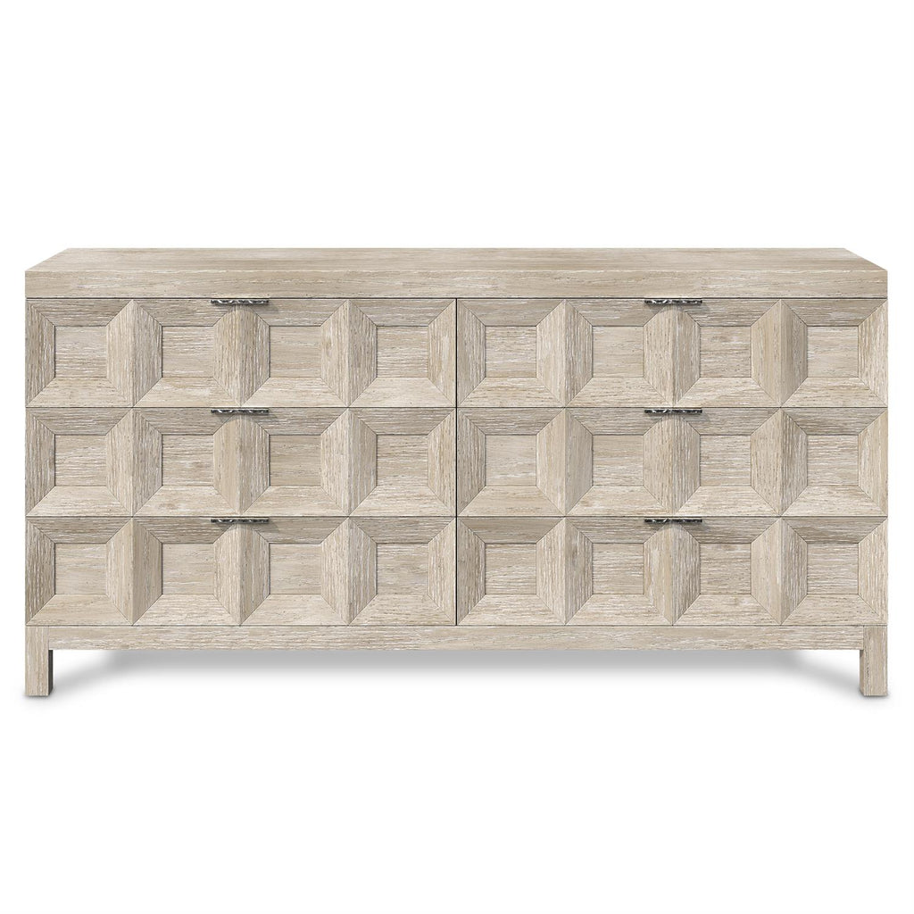 Libby Dresser