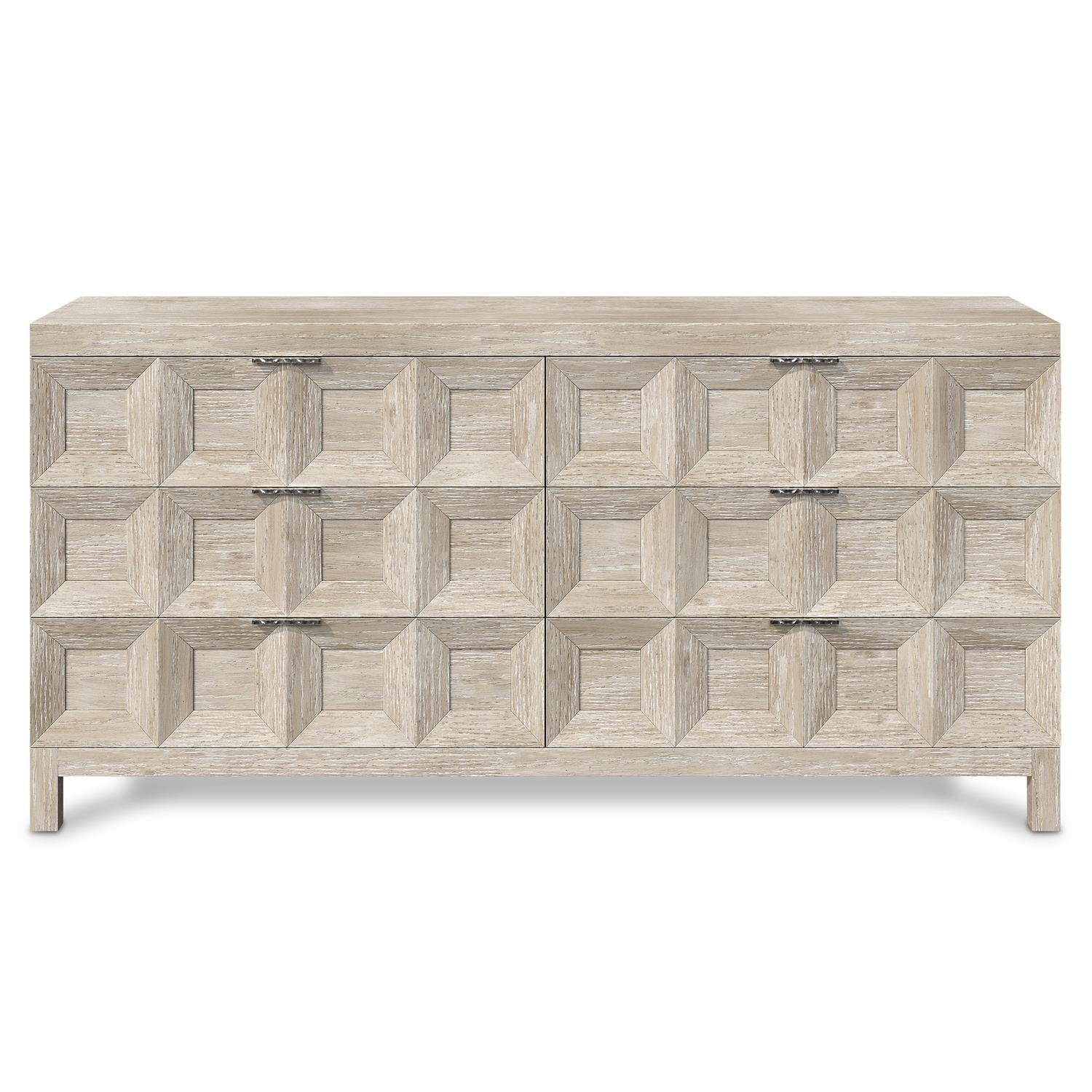 Libby Dresser