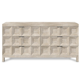 Libby Dresser