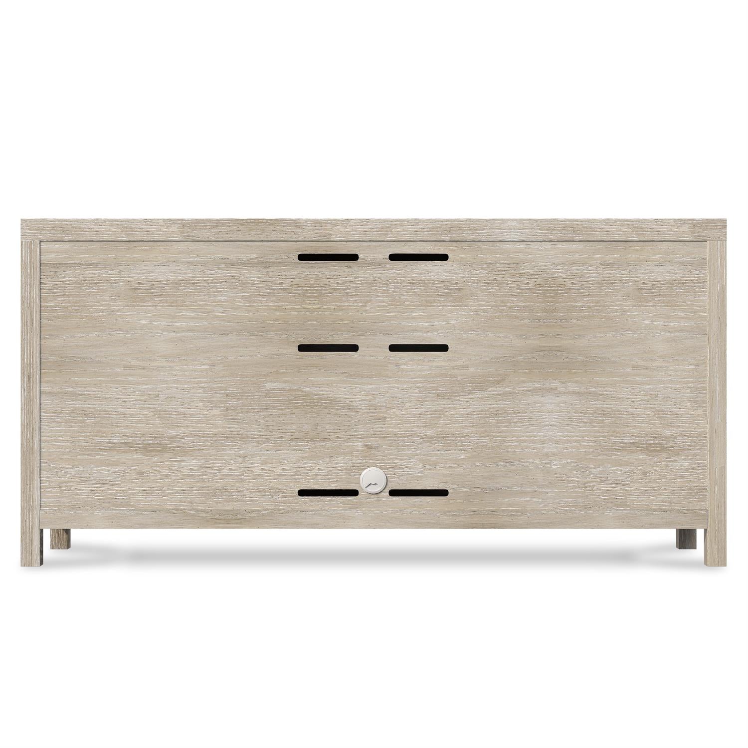 Libby Dresser