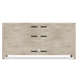 Libby Dresser