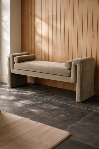 Valentina Bench