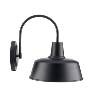 Nikola Wall Sconce