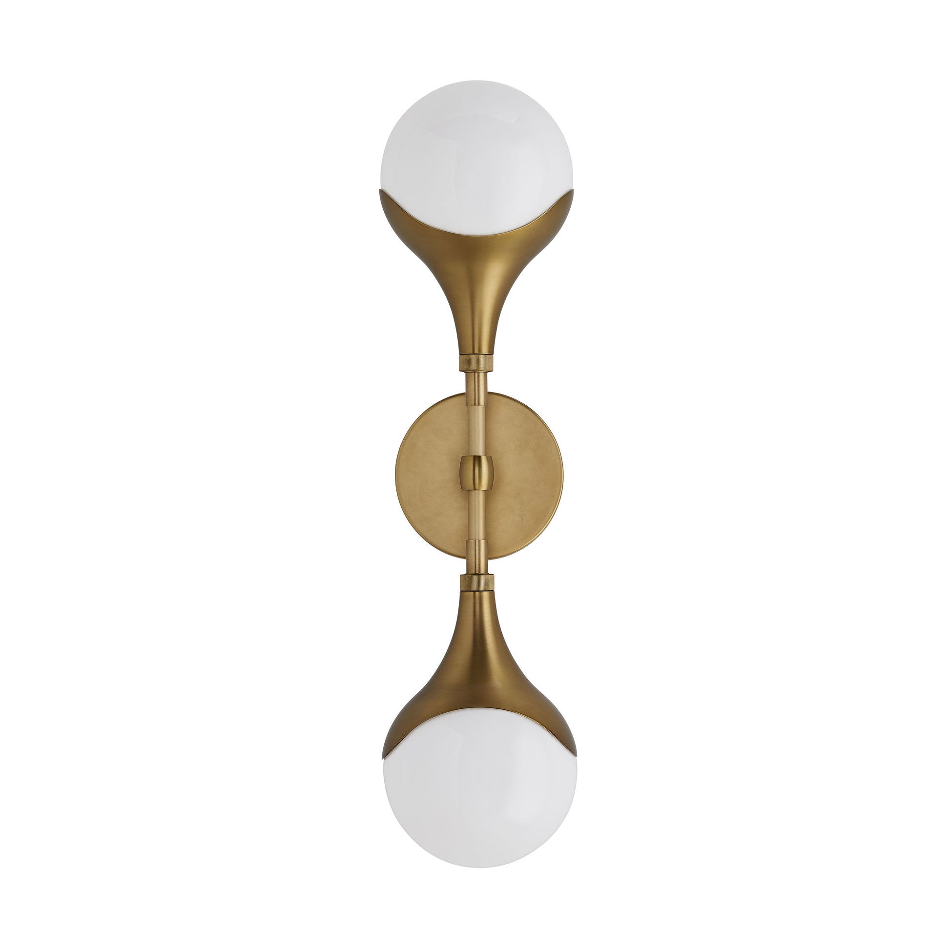 July Sconce