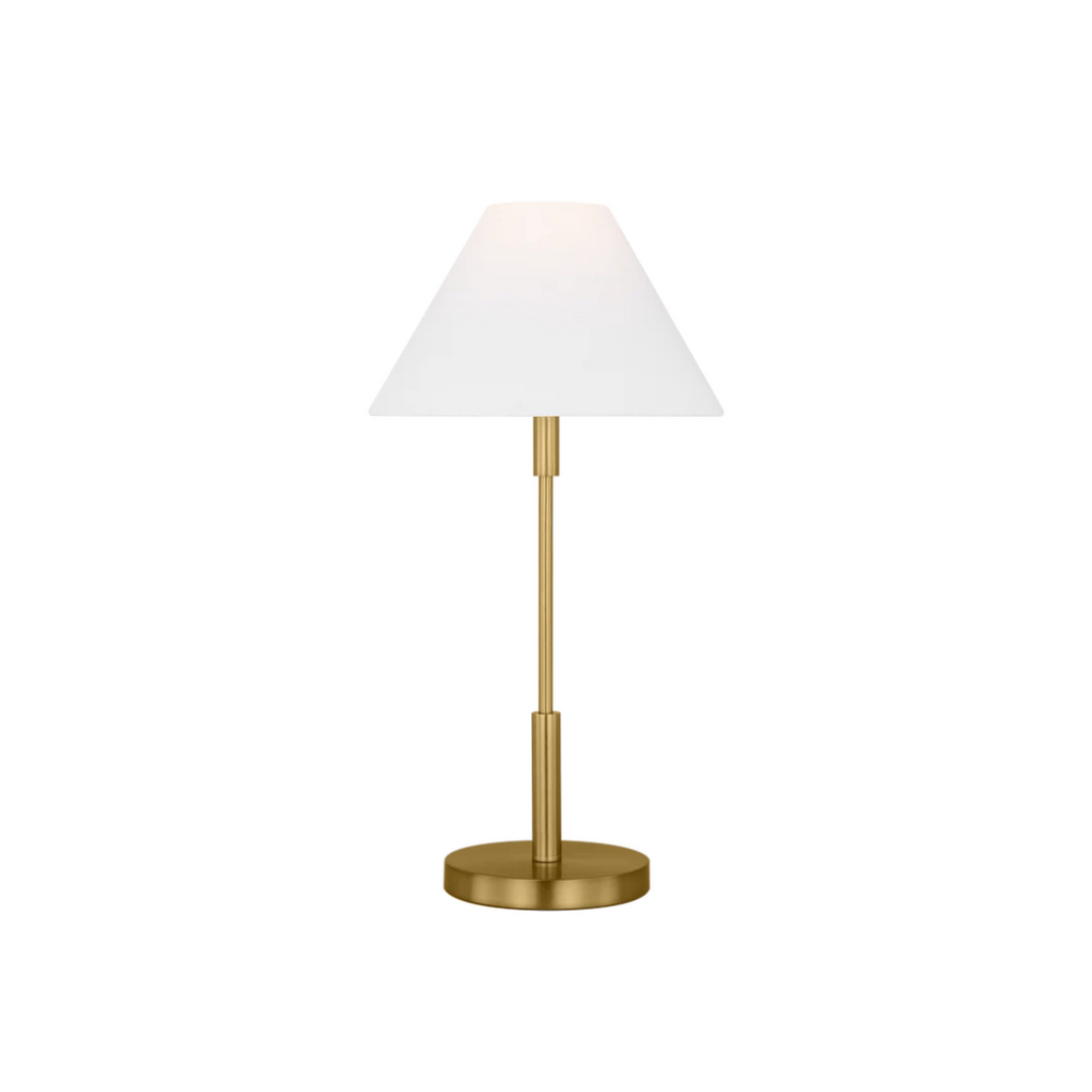 Porteau Medium Table Lamp