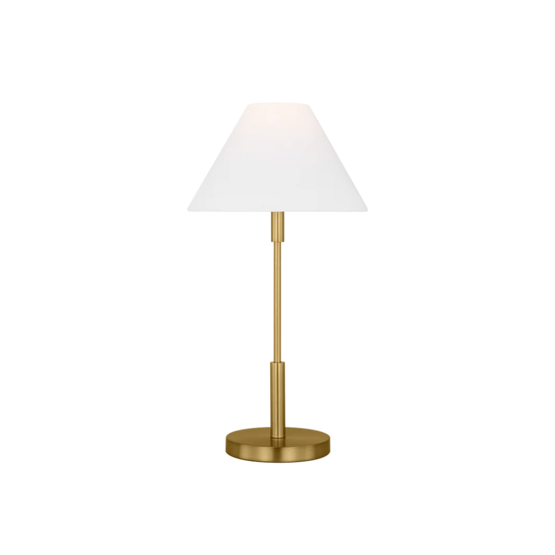 Porteau Medium Table Lamp