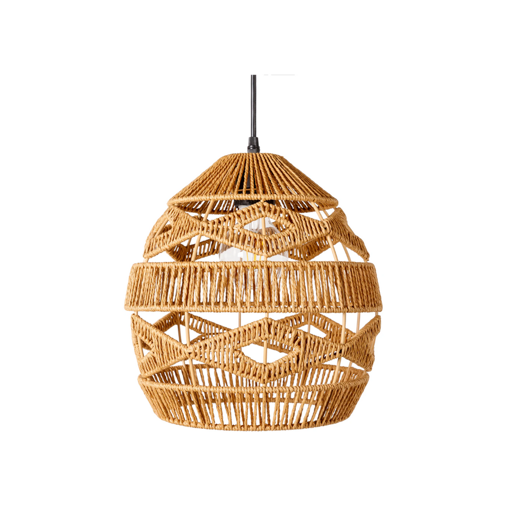 Oria Pendant